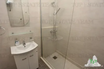 Apartamento en Venta en Budva, Montenegro - foto 19