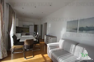 Apartamento en Venta en Budva, Montenegro - foto 3