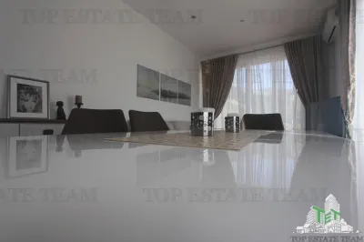 Apartamento en Venta en Budva, Montenegro - foto 21