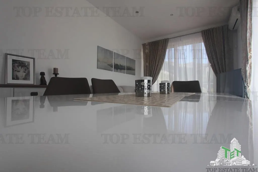 Apartamento en Venta en Budva, Montenegro - foto 21