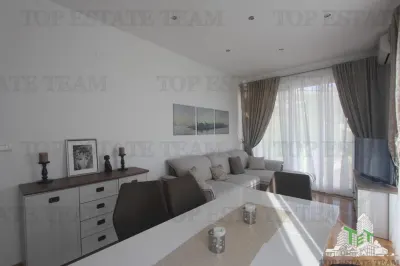 Apartamento en Venta en Budva, Montenegro - foto 22