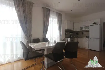 Apartamento en Venta en Budva, Montenegro - foto 23