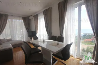 Apartamento en Venta en Budva, Montenegro - foto 24