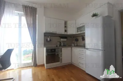 Apartamento en Venta en Budva, Montenegro - foto 25