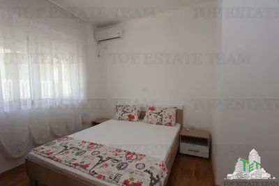Apartamento en Venta en Budva, Montenegro - foto 6
