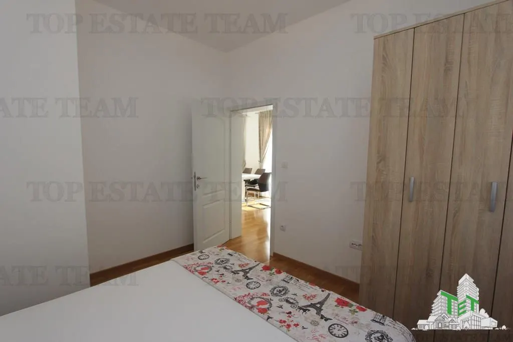 Apartamento en Venta en Budva, Montenegro - foto 7