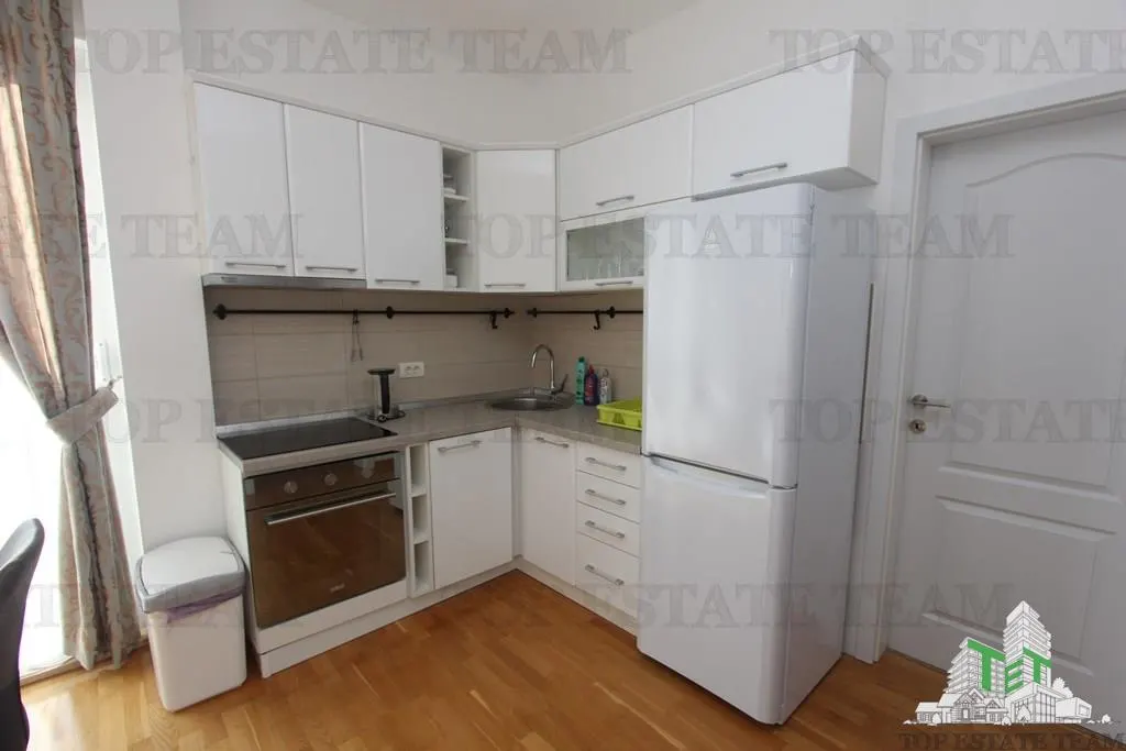 Apartamento en Venta en Budva, Montenegro - foto 8