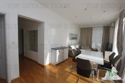 Apartamento en Venta en Budva, Montenegro - foto 9