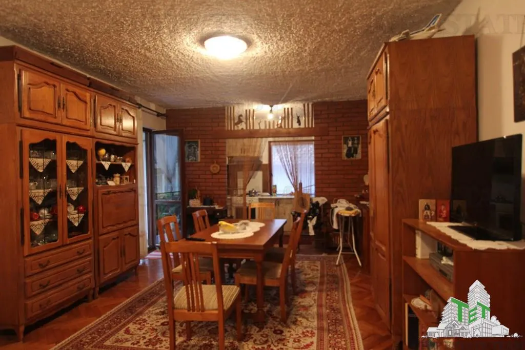 Villa for Sale in Herceg-Novi, Montenegro - foto 1