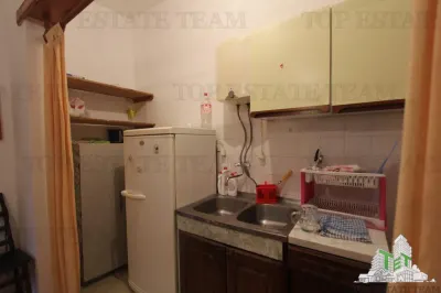 Villa for Sale in Herceg-Novi, Montenegro - foto 11