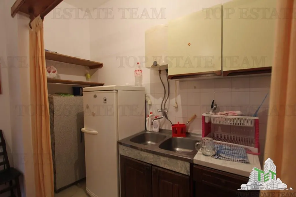 Villa for Sale in Herceg-Novi, Montenegro - foto 11