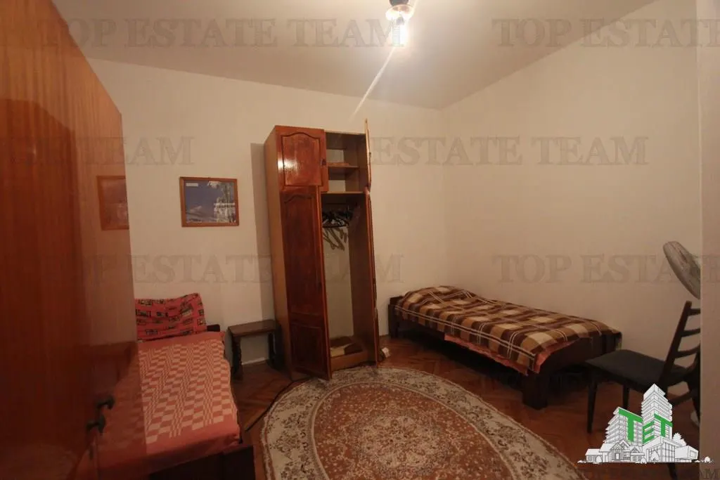 Villa for Sale in Herceg-Novi, Montenegro - foto 13