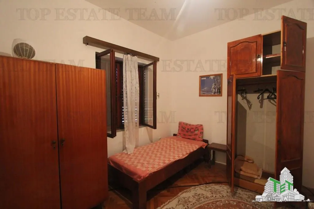 Villa for Sale in Herceg-Novi, Montenegro - foto 14