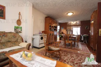 Villa for Sale in Herceg-Novi, Montenegro - foto 16