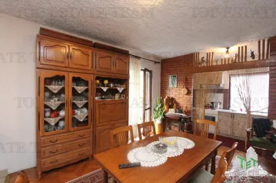 Villa for Sale in Herceg-Novi, Montenegro - foto 17