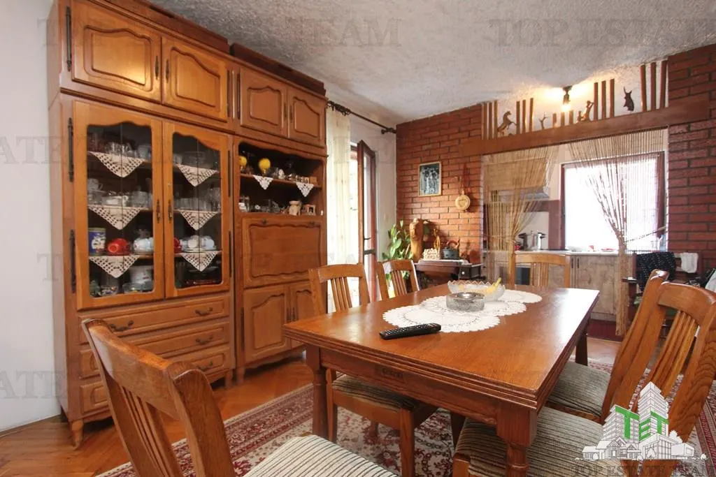Villa for Sale in Herceg-Novi, Montenegro - foto 18