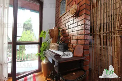 Villa for Sale in Herceg-Novi, Montenegro - foto 19
