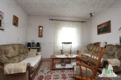 Villa for Sale in Herceg-Novi, Montenegro - foto 20