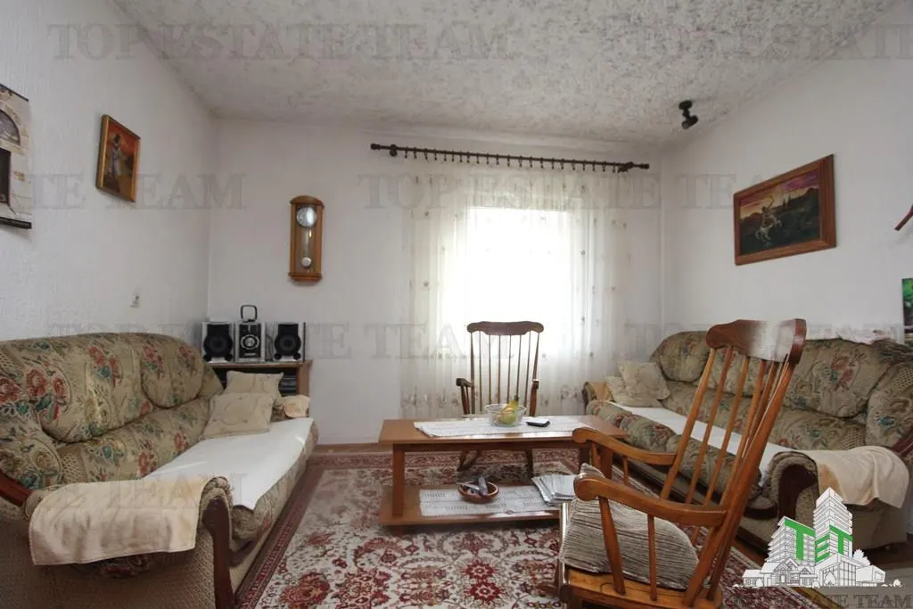 Villa for Sale in Herceg-Novi, Montenegro - foto 20