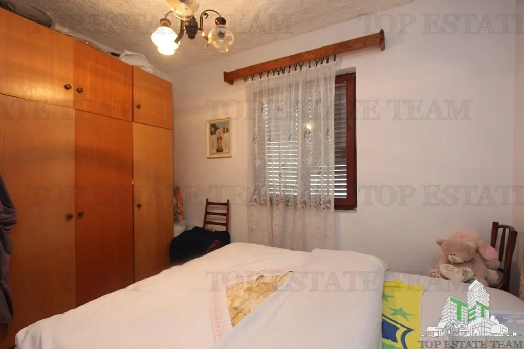 Villa for Sale in Herceg-Novi, Montenegro - foto 22