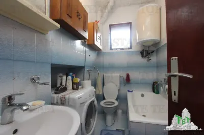 Villa for Sale in Herceg-Novi, Montenegro - foto 23