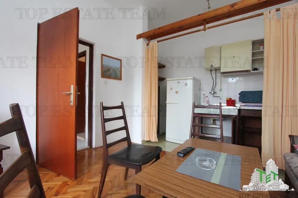 Villa for Sale in Herceg-Novi, Montenegro - foto 24