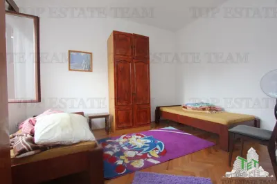 Villa for Sale in Herceg-Novi, Montenegro - foto 25