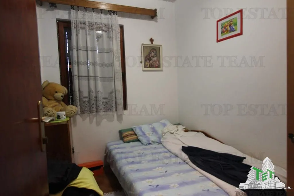 Villa for Sale in Herceg-Novi, Montenegro - foto 5