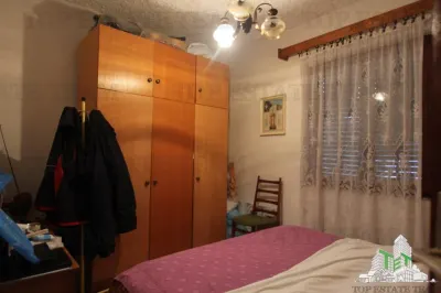 Villa for Sale in Herceg-Novi, Montenegro - foto 6