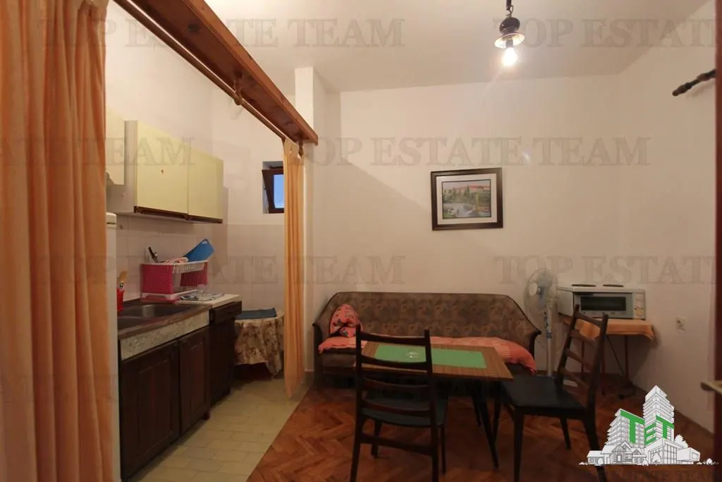 Villa for Sale in Herceg-Novi, Montenegro - foto 9