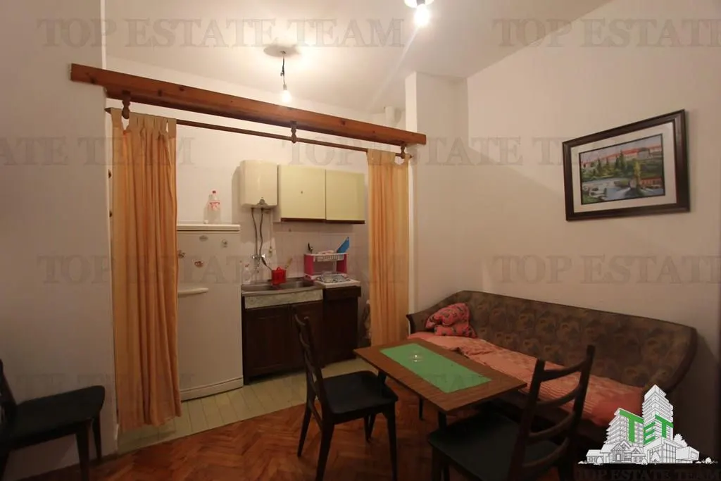 Villa for Sale in Herceg-Novi, Montenegro - foto 10