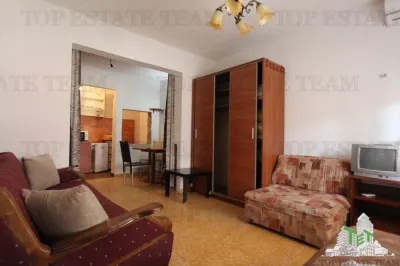 Villa for Sale in Budva, Montenegro - Budva