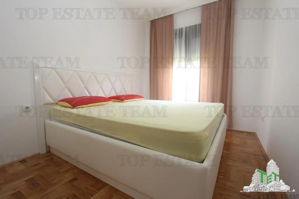 Appartement à Vendre à Budva, Monténégro - foto 6