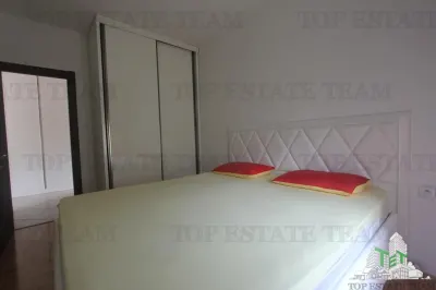 Appartement à Vendre à Budva, Monténégro - foto 7
