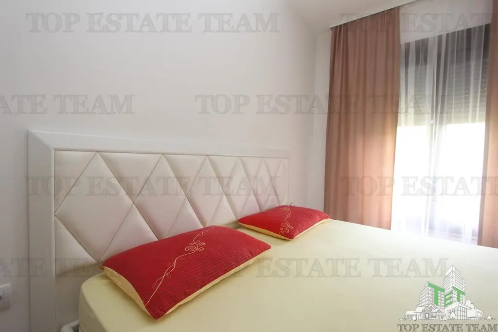 Appartement à Vendre à Budva, Monténégro - foto 8