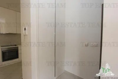Appartement à Vendre à Budva, Monténégro - foto 9