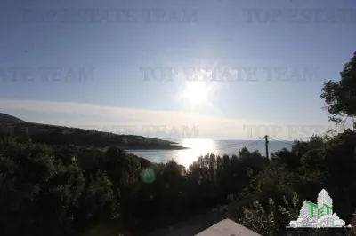 Villa for Sale in Bar, Montenegro - Bar