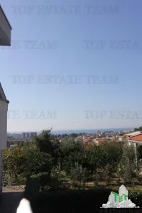 Terrain à Construire à Vendre à Bar, Monténégro - foto 4