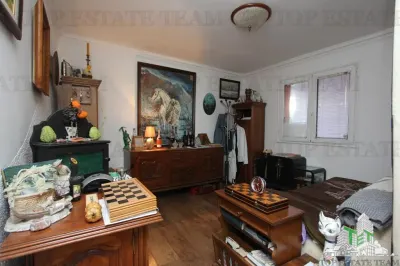 Apartment for Sale in Budva, Montenegro - Becici