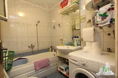 Apartamento en Venta en Budva, Montenegro - foto 12