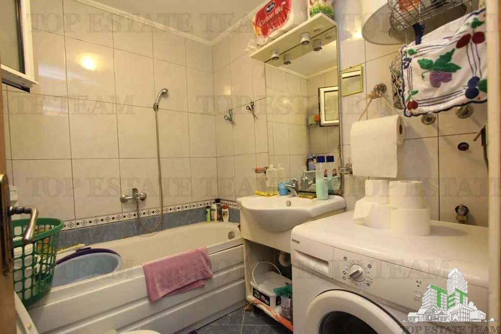 Apartamento en Venta en Budva, Montenegro - foto 12
