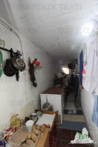 Apartamento en Venta en Budva, Montenegro - foto 13
