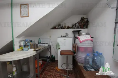 Apartamento en Venta en Budva, Montenegro - foto 15