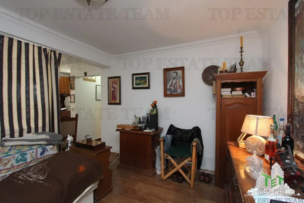 Apartamento en Venta en Budva, Montenegro - foto 3