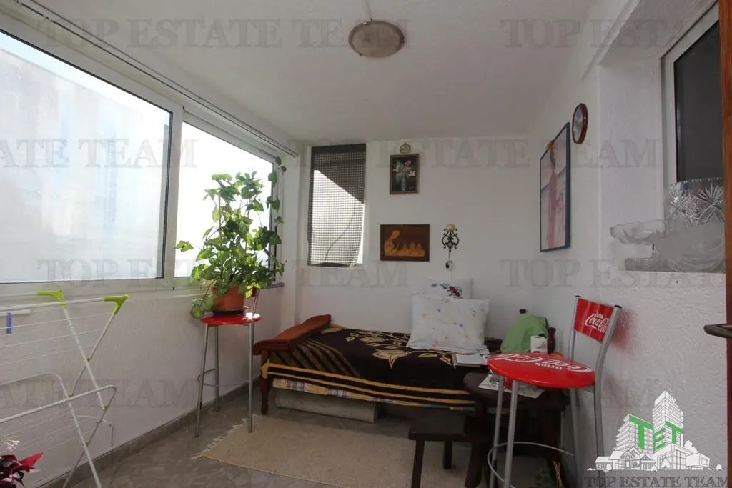 Apartamento en Venta en Budva, Montenegro - foto 5