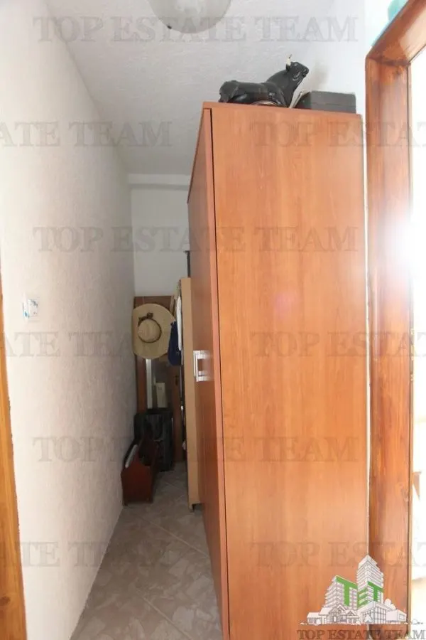 Apartamento en Venta en Budva, Montenegro - foto 6