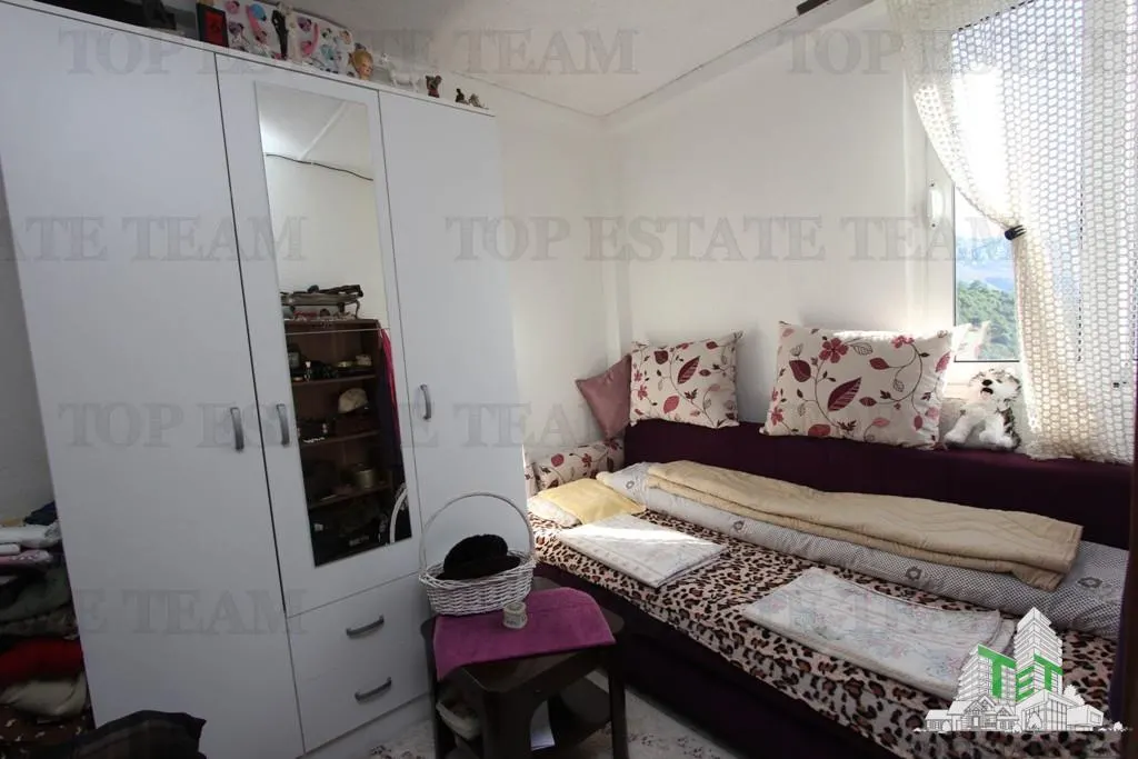 Apartamento en Venta en Budva, Montenegro - foto 7
