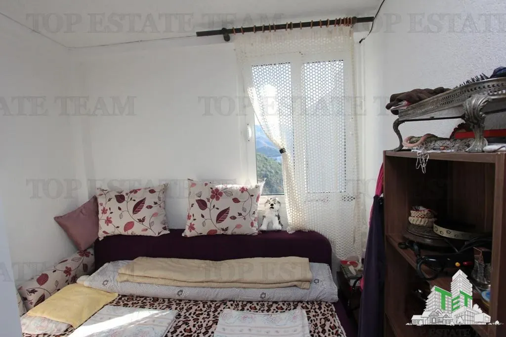 Apartamento en Venta en Budva, Montenegro - foto 8