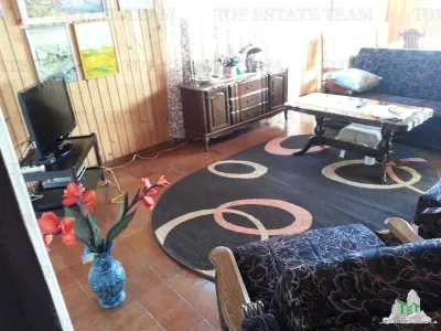 Villa for Sale in Herceg-Novi, Montenegro - foto 2
