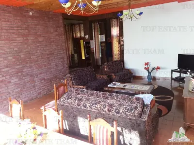 Villa for Sale in Herceg-Novi, Montenegro - foto 4